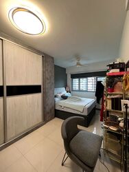 Hougang Street 32 (Hougang), Multi Generation #593627351
